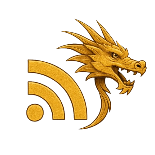 globalrss.com favicon