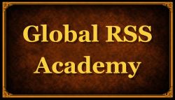 Global RSS Academy