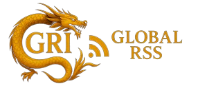 Global RSS