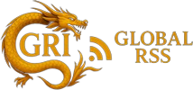 Global RSS